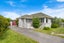 91 Hansons Lane, Upper Riccarton, Christchurch - Carousel 12