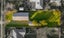 19 Havelock Street, Renwick - Carousel 5
