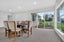 20 Glencoe Place, Grandview Heights, Hamilton, Waikato - Carousel 19