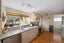 26 Trent Street, Linwood, Christchurch - Carousel 5