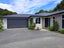 7A Turner Place, Wakefield - Carousel 22