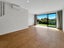 128 Warden Street, Shirley, Christchurch - Carousel 5