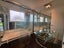 12/31 Blease Street, New Lynn, Auckland - Carousel 5