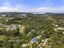 21 Taraire Street, Ostend, Waiheke Island - Carousel 18