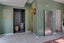 408 Kaiwhaiki Road, Kaiwhaiki, Whanganui - Carousel 6