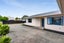 3A Meade Place, Bell Block, New Plymouth - Carousel 27