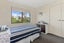 106B Rimuvale Street, Pukehangi, Rotorua - Carousel 10