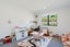 226A Baverstock Road, Grandview Heights, Hamilton - Carousel 17