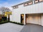 3/60 Innes Road, St Albans, Christchurch - Carousel 11