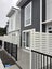 2 Harbour View Drive, Whitby, Porirua - Carousel 1