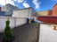 6 Riego Street, North Dunedin, Dunedin - Carousel 7