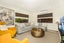21 Janway Avenue, Flat Bush, Auckland - Carousel 7