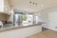 31 Hakawai Avenue, Takanini, Auckland - Carousel 9