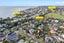 12 Commodore Court, Gulf Harbour, Whangaparaoa - Carousel 22