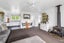 1215 Pleasant Point-Cave Highway, Pleasant Point - Carousel 14