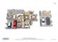 594 Pinnacle Hill Road, Bombay, Bombay - Carousel 16