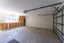 2 Delaware Crescent, Russley, Christchurch - Carousel 20