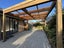 17 Vickerys Road, Wigram, Christchurch - Carousel 3