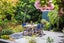 316 Karori Road, Karori, Wellington - Carousel 22