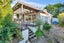 14 Geordie Street, Henderson, Auckland - Carousel 5