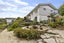 85 Barrys Road, Glendene, Auckland - Carousel 2