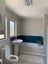 41 Abraham Heights, Washington Valley, NELSON - Carousel 8