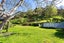 84 Paterson Street, Aramoho, Whanganui - Carousel 27