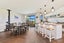 710 Three Mile Bush Road, Kamo - Carousel 27
