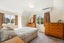 1/73 Botany Road, Botany Downs, Auckland - Carousel 18