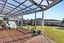 45 Sunnyvale Street, Bell Block, New Plymouth - Carousel 14