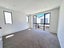 108C Taikata Road, Te Atatu Peninsula, Auckland - Carousel 6