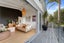 17 Palmerston Road, Birkenhead, Auckland - Carousel 4