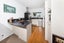 3/121 Atkin Avenue, Mission Bay, Auckland - Carousel 9