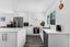 7/5 Woolfield Road, Papatoetoe, Auckland - Carousel 2