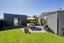 31A Mavora Road, Lake Hayes, Queenstown - Carousel 15