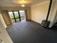 3 Salford Street, Newlands, Wellington - Carousel 4