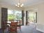 29 Selwyn Street, Maori Hill, Timaru - Carousel 9