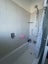 66A Shelley Street, Leamington, Cambridge - Carousel 8