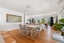 123B Aotea Street, Orakei, Auckland - Carousel 12