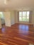 11 Kaka Street, Northcote, Auckland - Carousel 6
