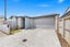 3 Toutouwai Lane, Favona, Auckland - Carousel 5