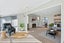 49 Toru Road, Paraparaumu Beach, Paraparaumu - Carousel 21