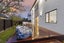 3/183 Weston Road, St Albans, Christchurch - Carousel 2