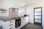2 Avon Terrace, Roslyn, Palmerston North - Carousel 8
