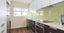 3/466 Parnell Road, Parnell, Auckland - Carousel 2
