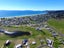 431 MATARANGI DR, Matarangi, Whitianga - Carousel 6