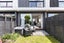 50C Selwyn Avenue, Mission Bay, Auckland - Carousel 5