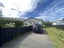 17 Rotherham Terrace, Miramar, Wellington - Carousel 1