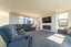 9 Mueller Drive, Oceanview, Timaru - Carousel 3
