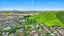 13 Gollan Road, Mount Wellington, Auckland - Carousel 22